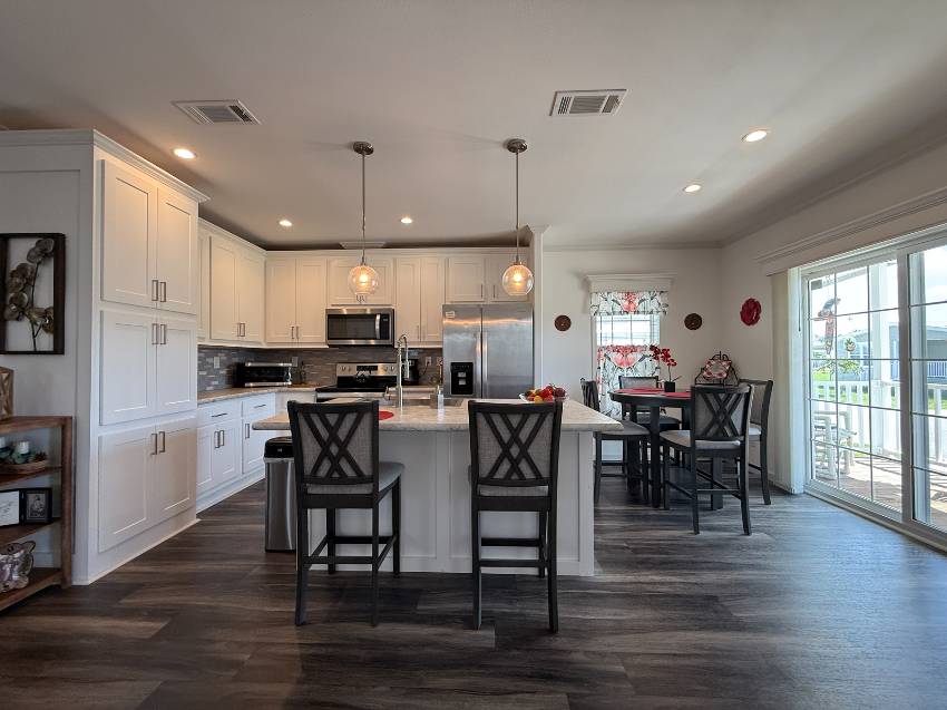 3523 Campari Dr a Ellenton, FL Mobile or Manufactured Home for Sale